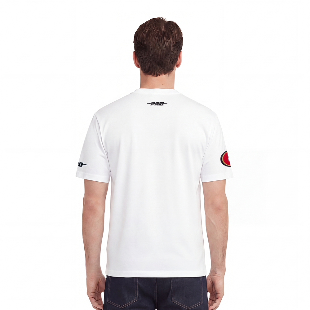 FS41411539-WHT-MODEL-2