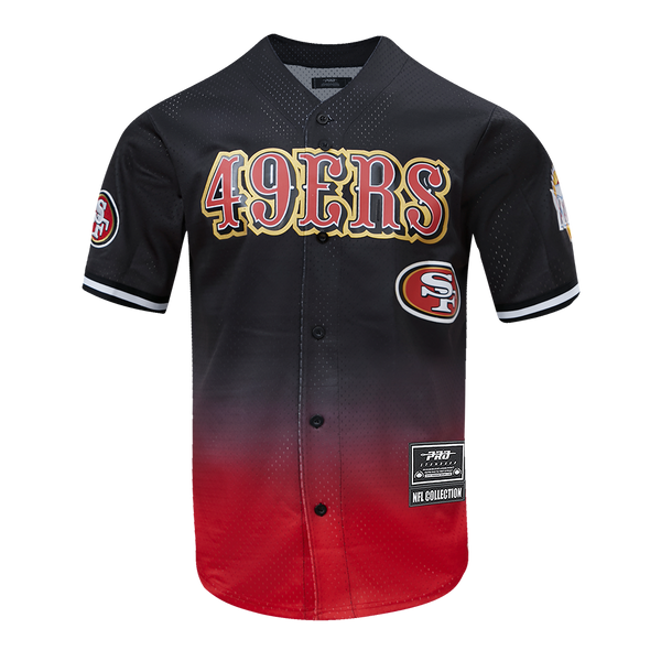 サンフランシスコ49ers R.シャーマンNFLジャージー サンフランシスコ49ers R.シャーマンNFLジャージー