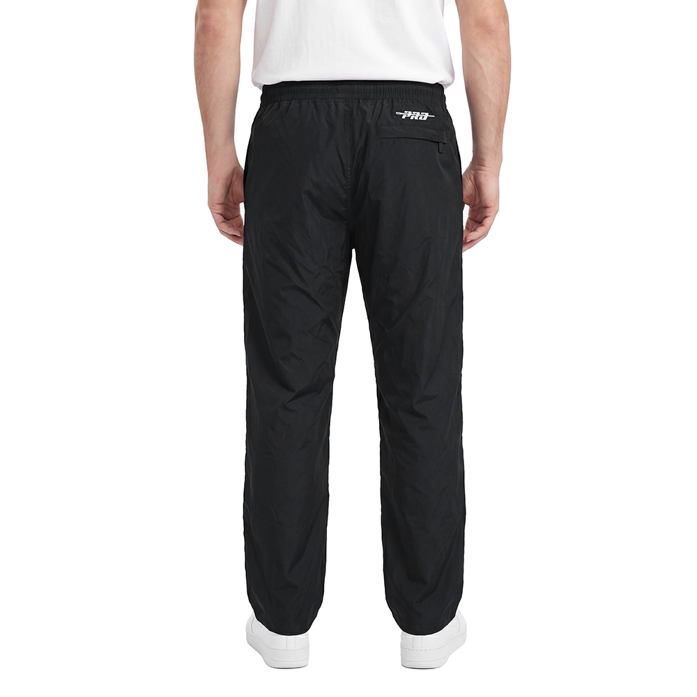 FS44411784-BLK-MODEL-2