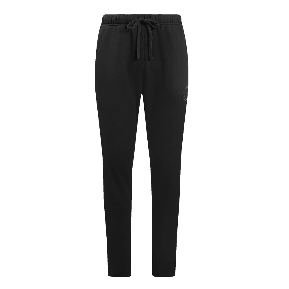 NFL SAN FRANCISCO 49ERS NEUTRAL SWEATPANT