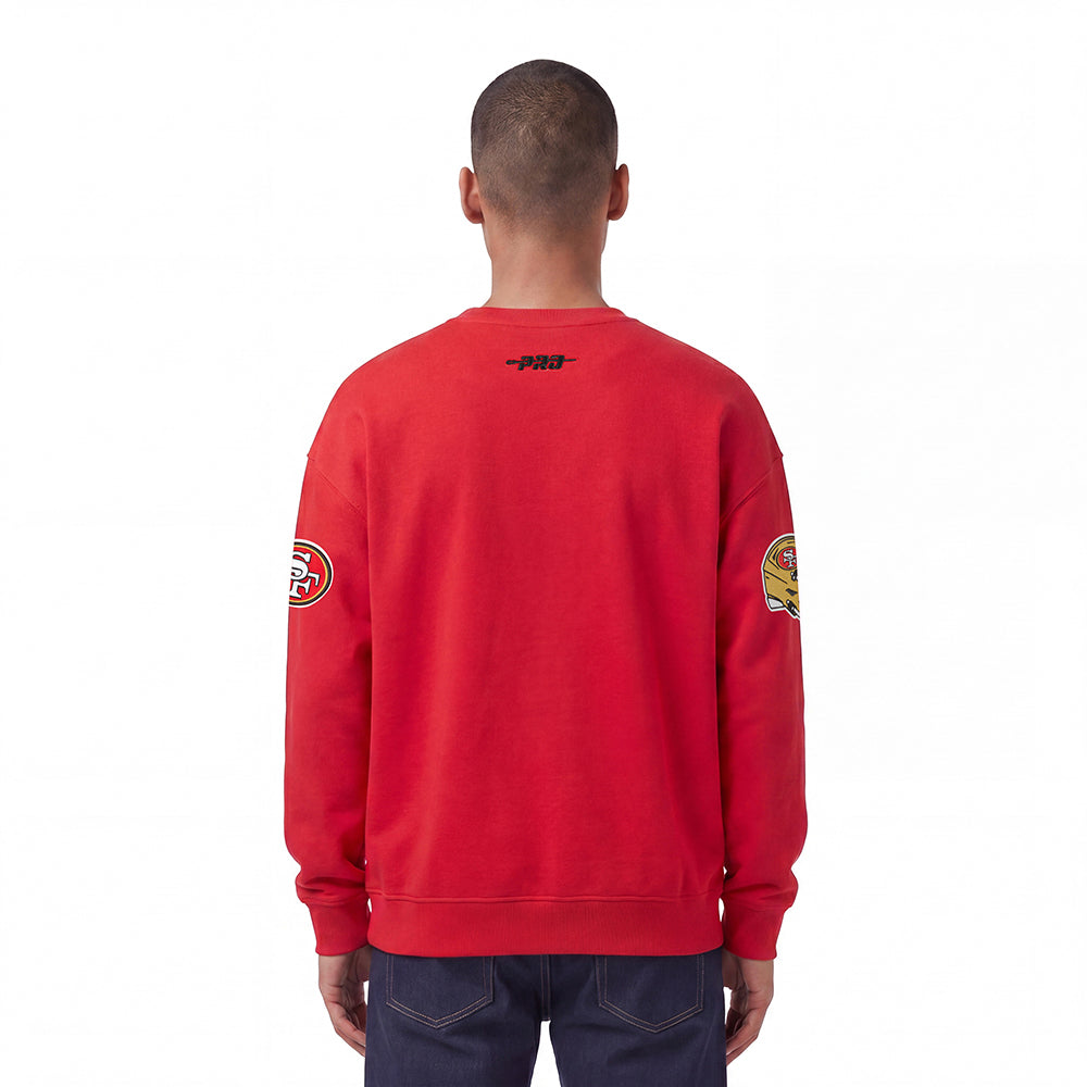 FS45410345-RED-MODEL-2