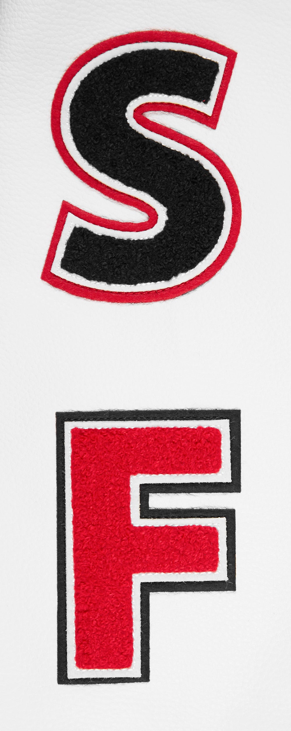 Pro Standard 49ers Old English Snapback - Black (FS4741965) – Fresh Society