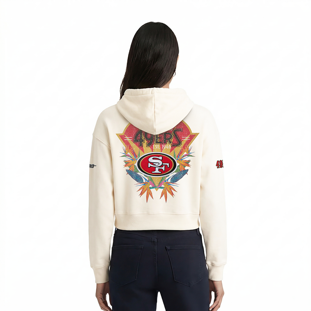 FS4C411527-EGG-MODEL-2