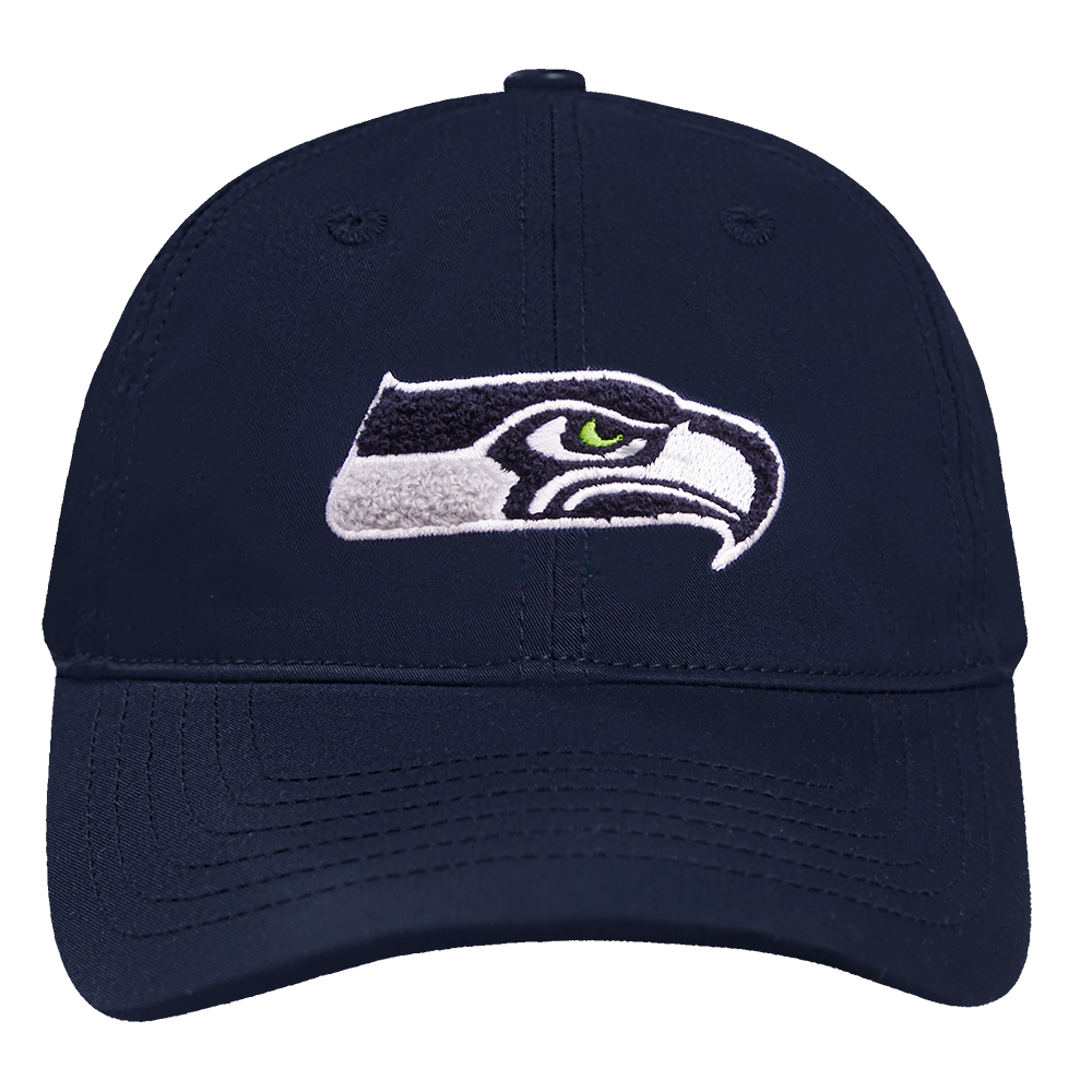 Transparent Seahawk Hats Seattle Seahawks New Era Sideline 9FORTY