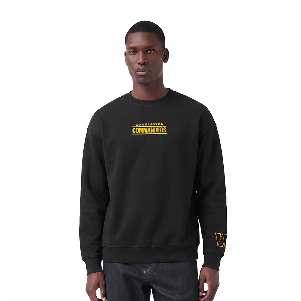 FWR5410435-BLK-MODEL-1