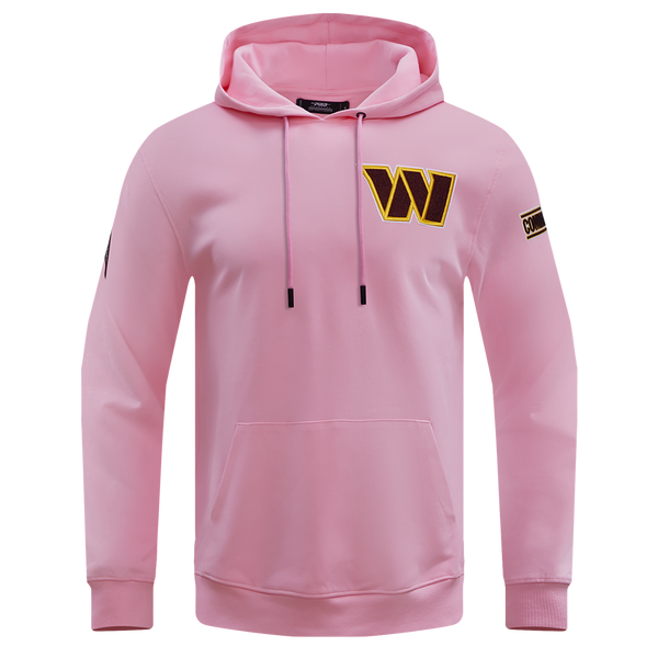 Pink seahawks hoodie shop