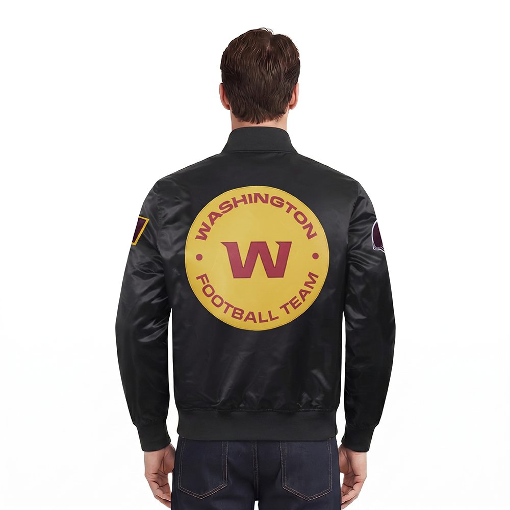 FWR641386-BLK-MODEL-2