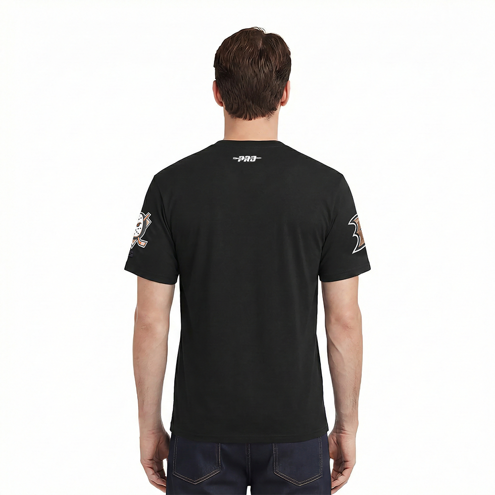 HAD161100-BLK-MODEL-2