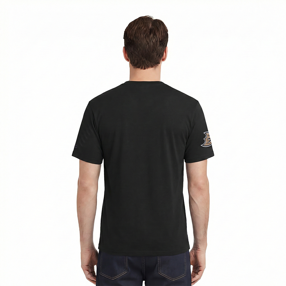HAD167659-BLK-MODEL-2