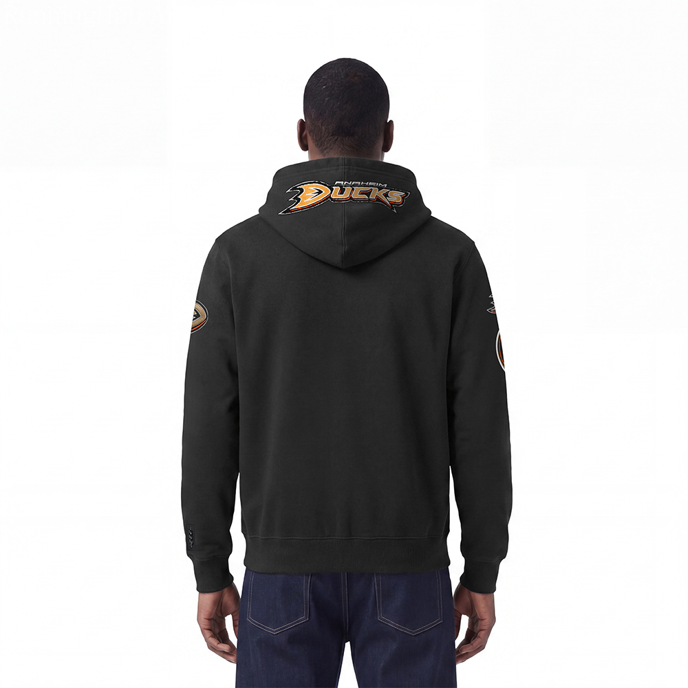 HAD561103-BLK-MODEL-2
