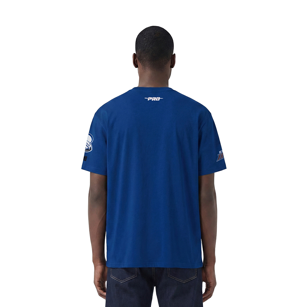 HCA160518-DBL-MODEL-2