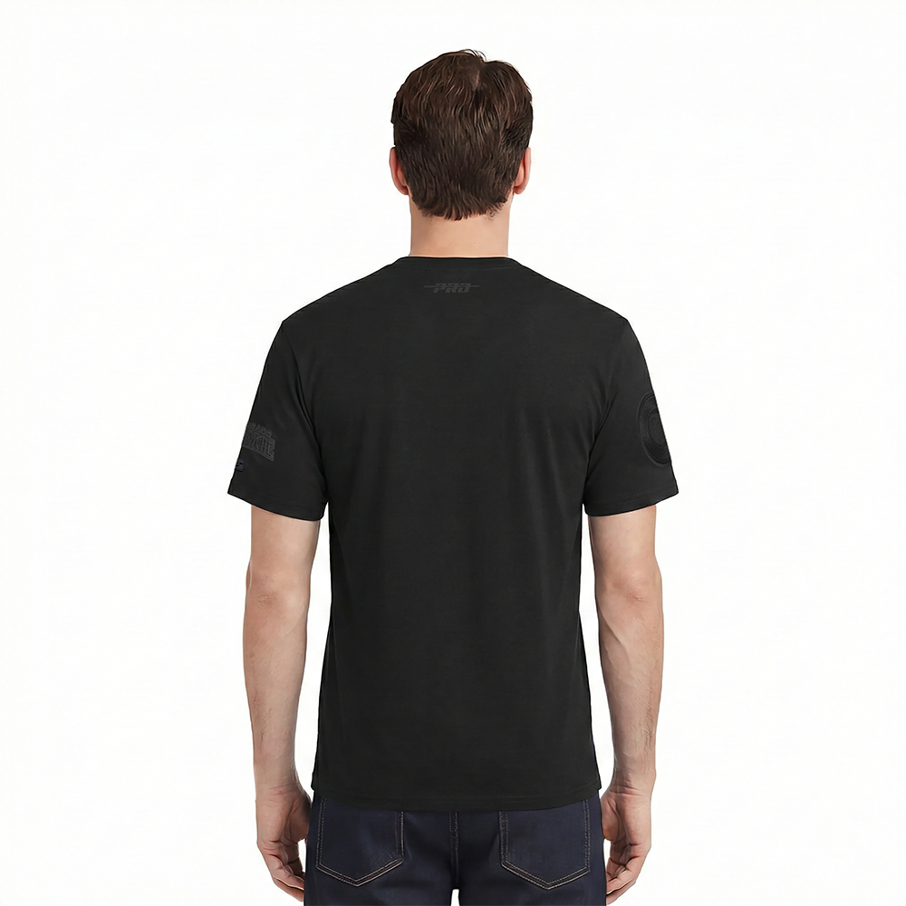HCA163925-BLK-MODEL-2