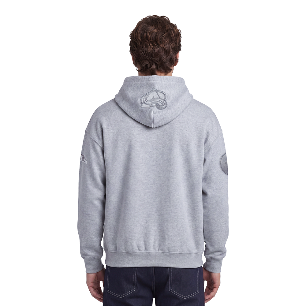 HCA563929-DHG-MODEL-2
