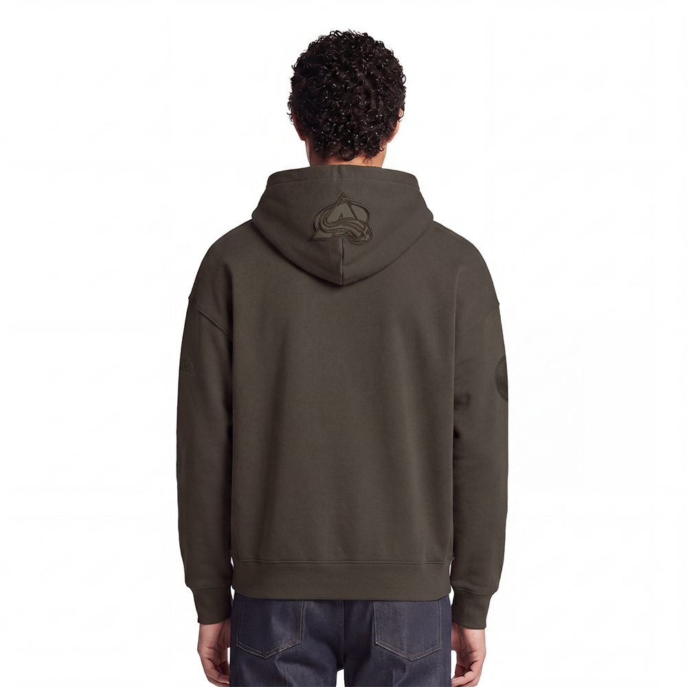 HCA563929-DKT-MODEL-2
