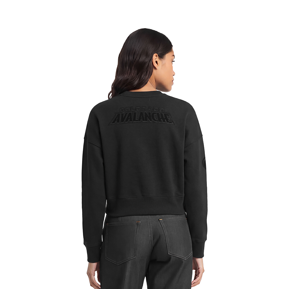 HCAC63931-BLK-MODEL-2