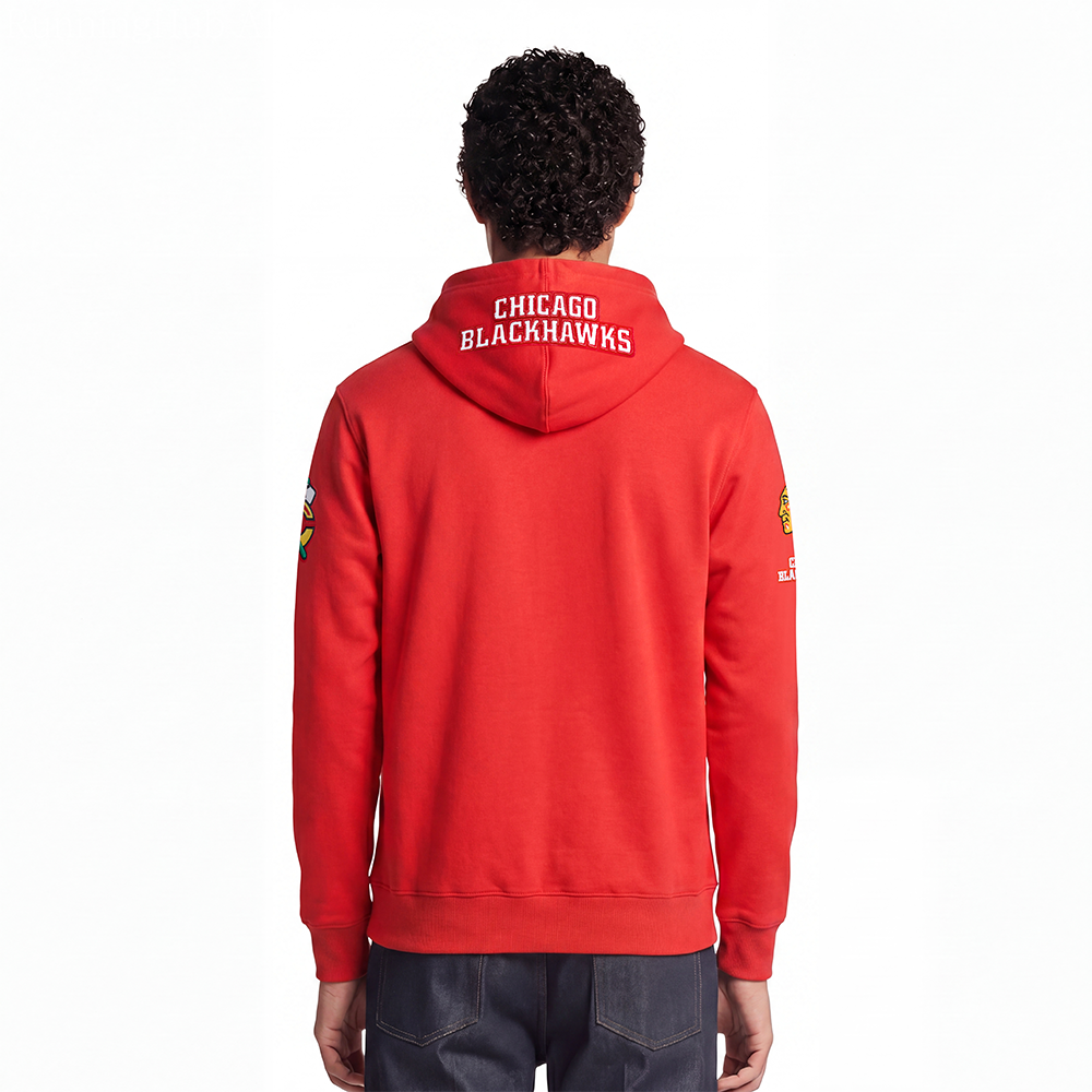 HCB560317-RED-MODEL-2