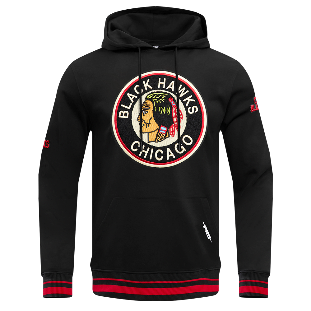Nhl retro hoodies sale