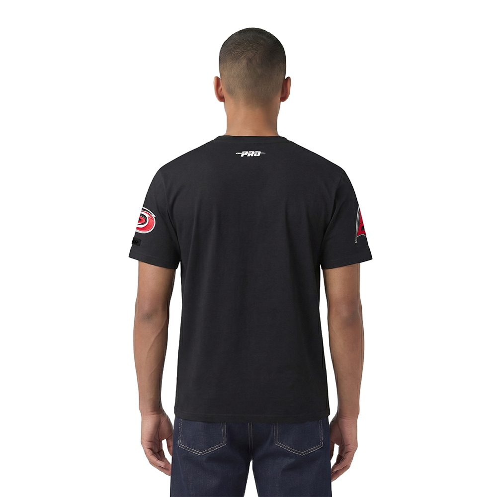 HCH161148-BLK-MODEL-2