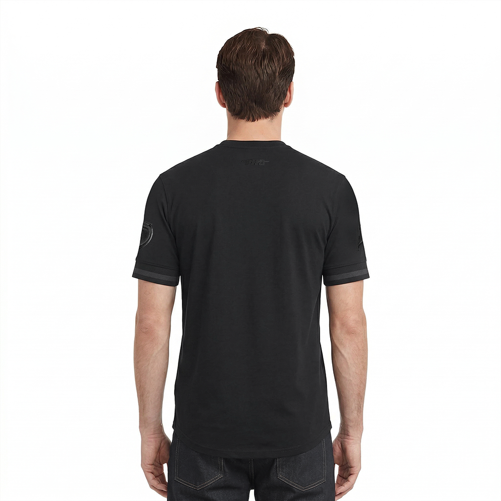 HCH167402-3BK-MODEL-2