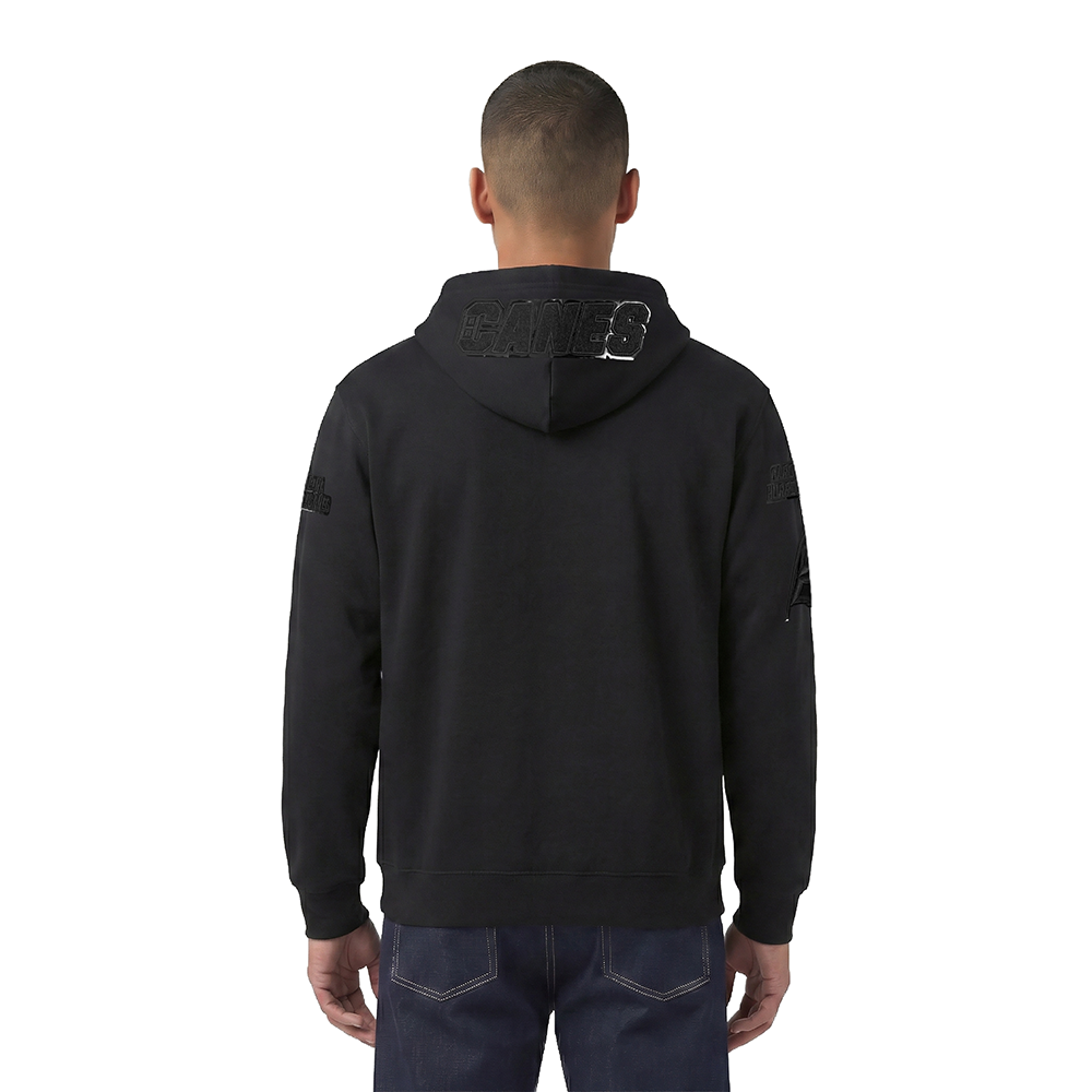 HCH567399-3BK-MODEL-2
