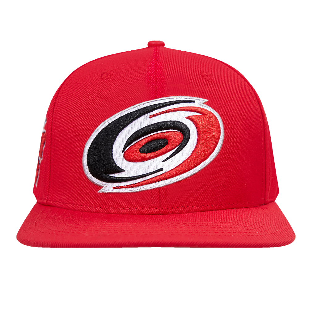 Hurricanes caps deals