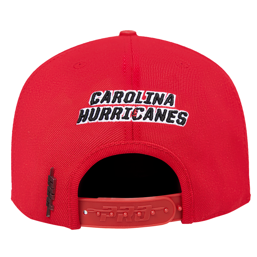 New era carolina hurricanes sales