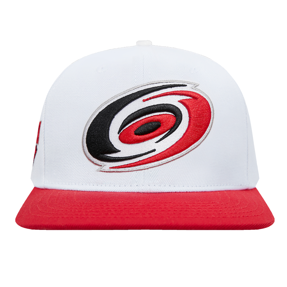 Hurricanes hat best sale