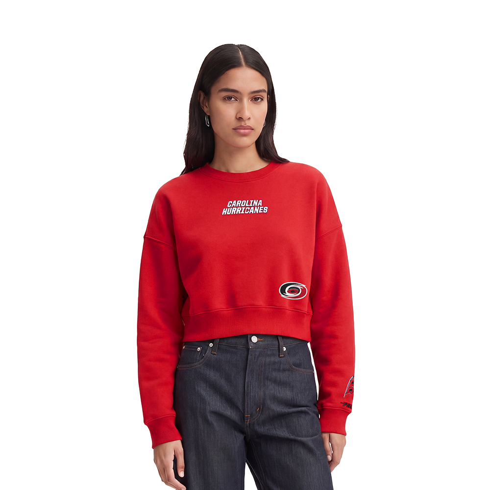 HCHC67425-RED-MODEL-1