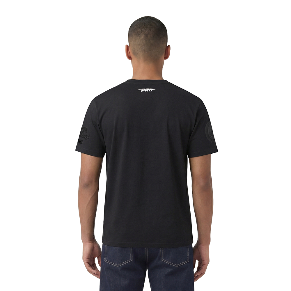 HDR164032-BLK-MODEL-2