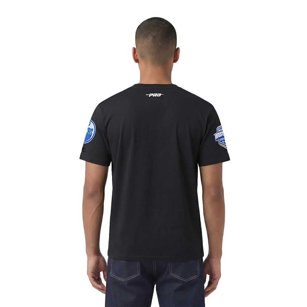 HEO160564-BLK-MODEL-2