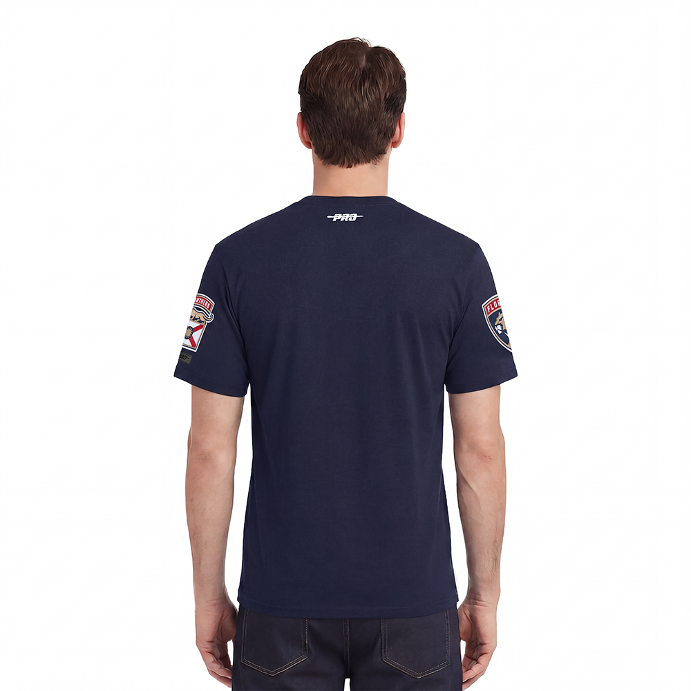HFP167527-MDN-MODEL-2