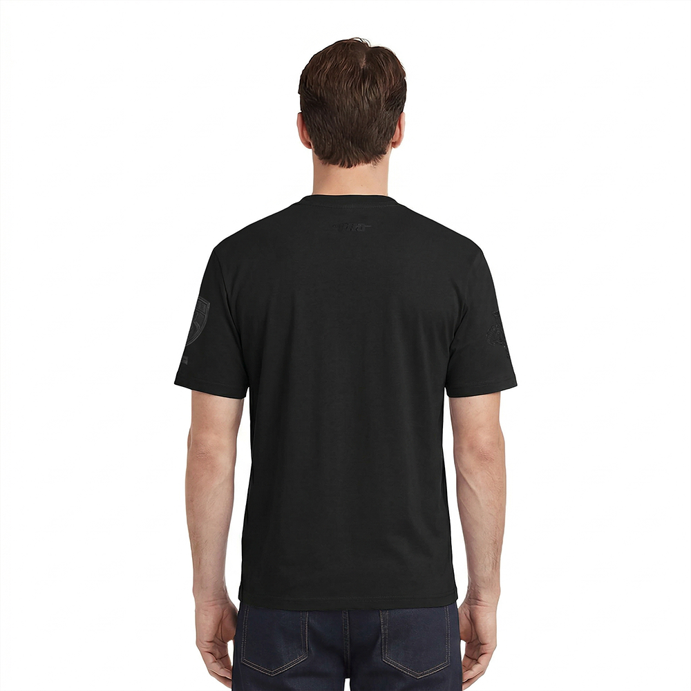 HFP167774-3BK-MODEL-2