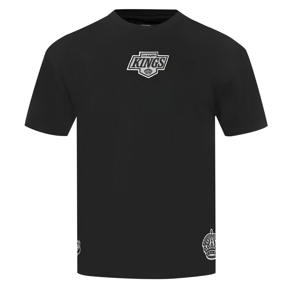 HLK167828-BLK-FLOAT-1