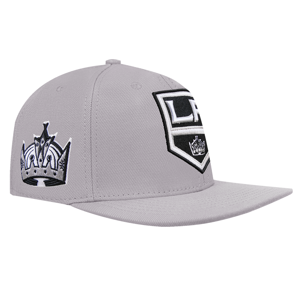 Los angeles kings hat sales