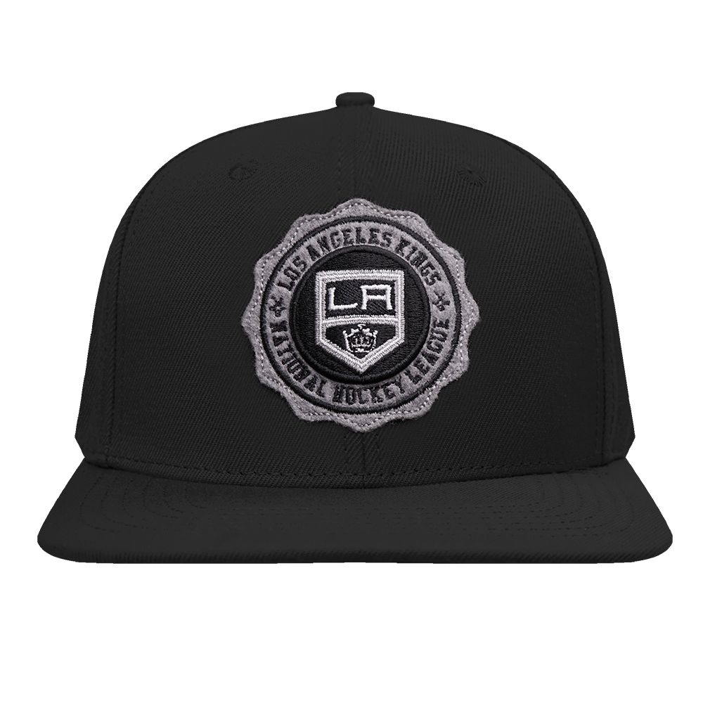 New era la kings hat sales