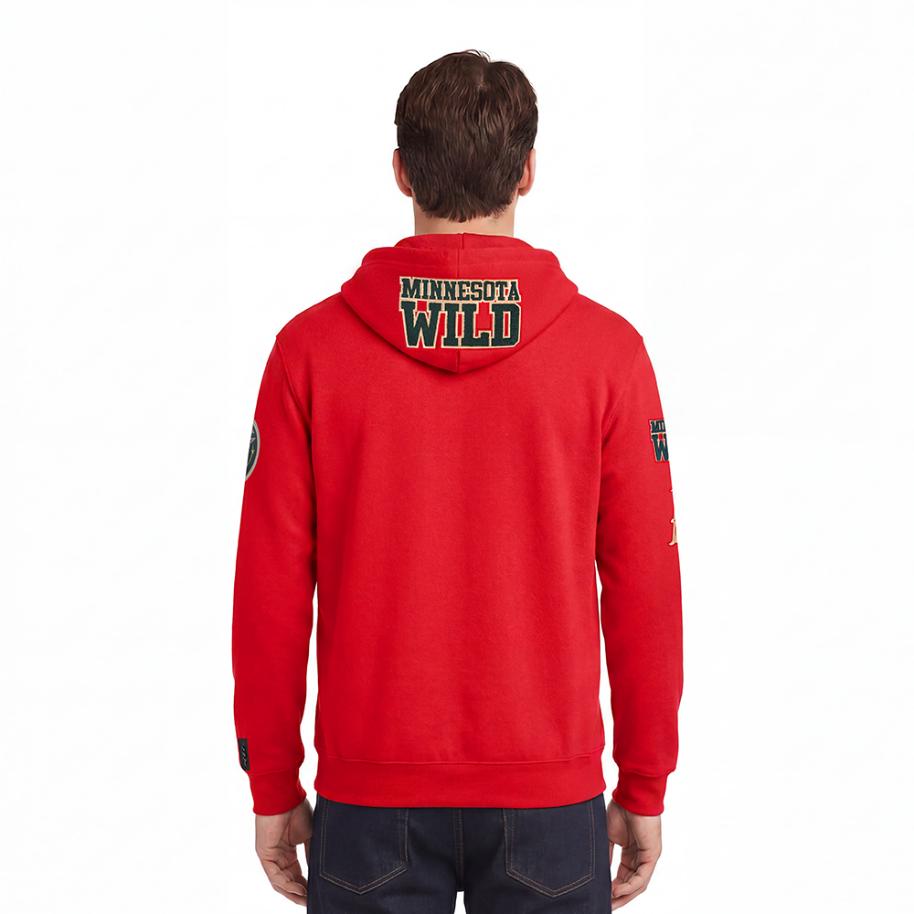 HMW567529-RED-MODEL-2