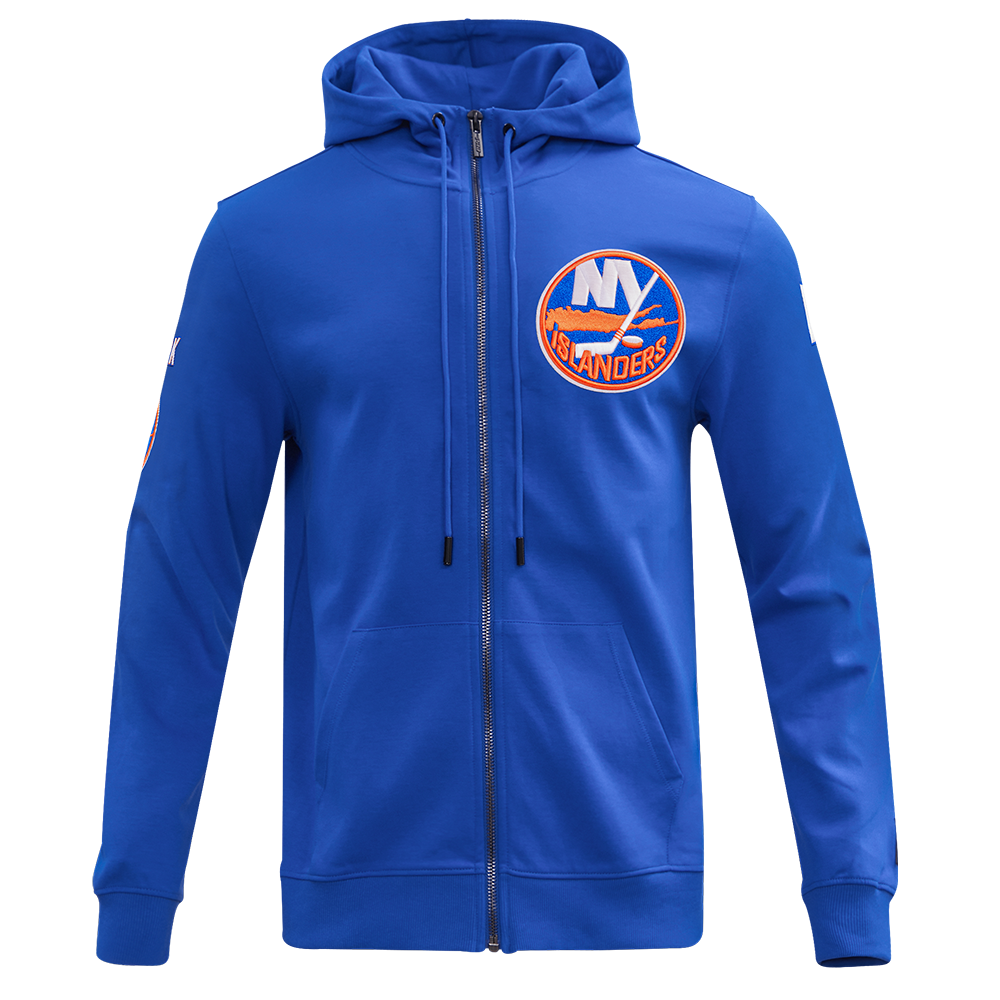 New york islanders hoodie sale