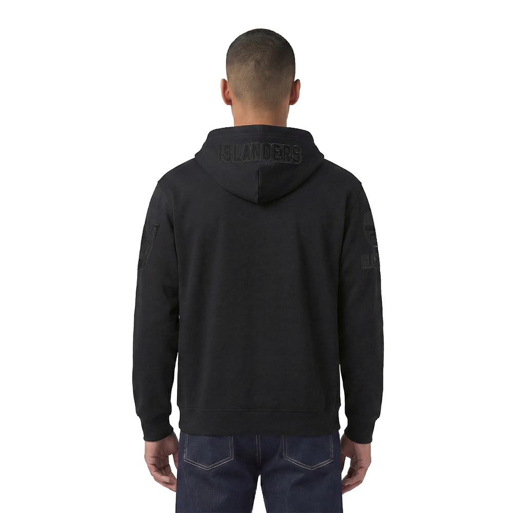 HNI567754-3BK-MODEL-2