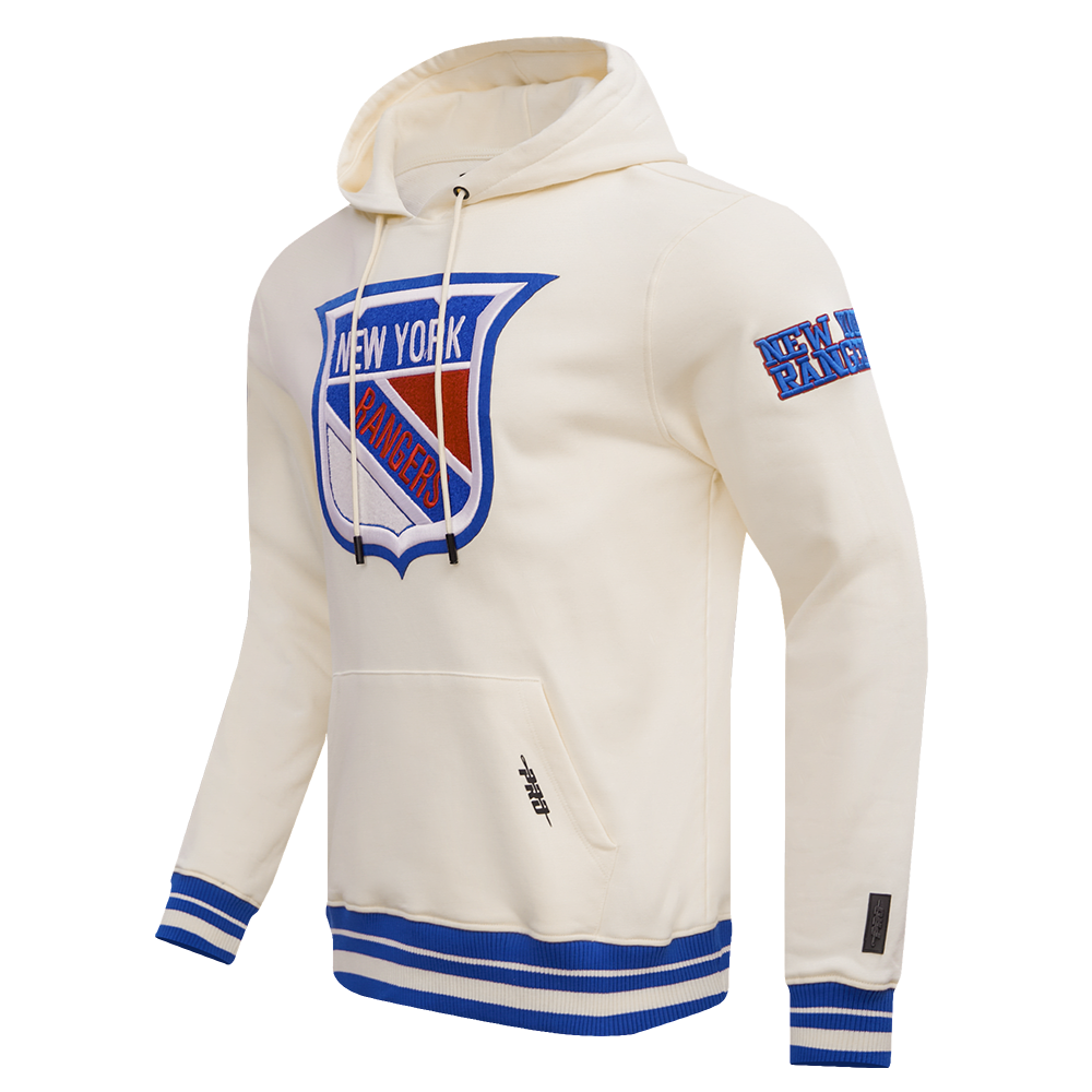 New york rangers hoodie sales