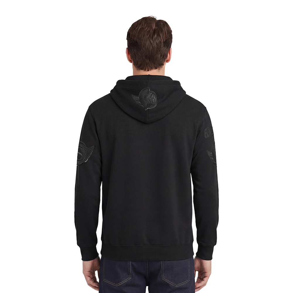 HOS560707-3BK-MODEL-2