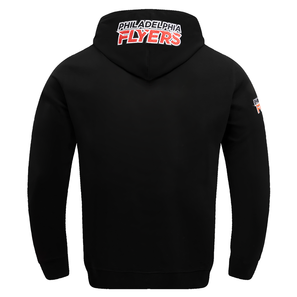 Philadelphia flyers hoodie sales