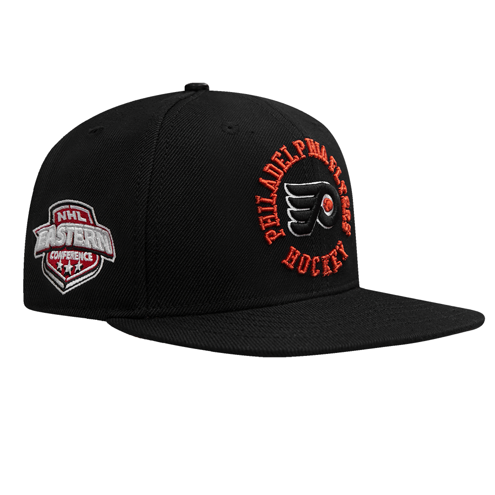 Bruins eastern best sale conference hat