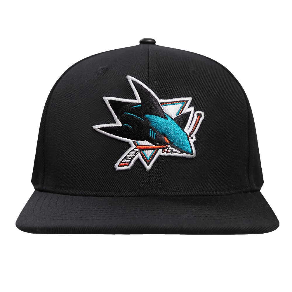 San jose sharks converse sales