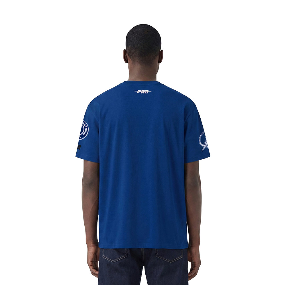 HTL160799-DBL-MODEL-2
