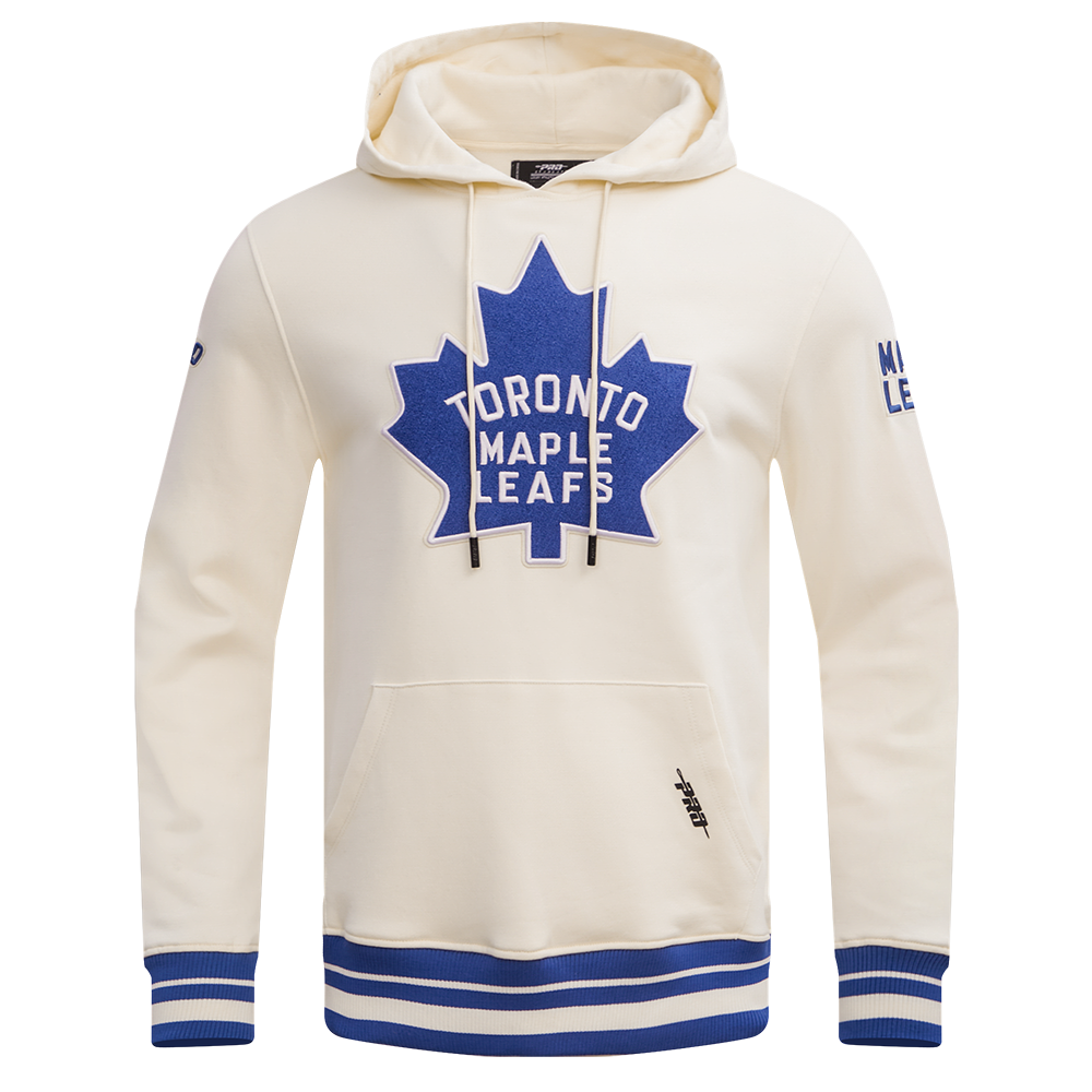NHL TORONTO MAPLE LEAFS Pro Standard