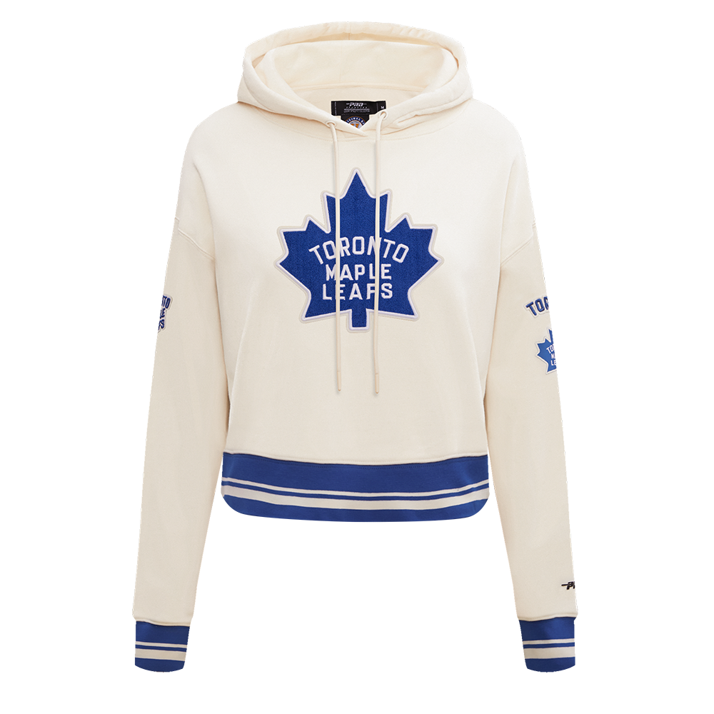 Maple 2024 leafs merch