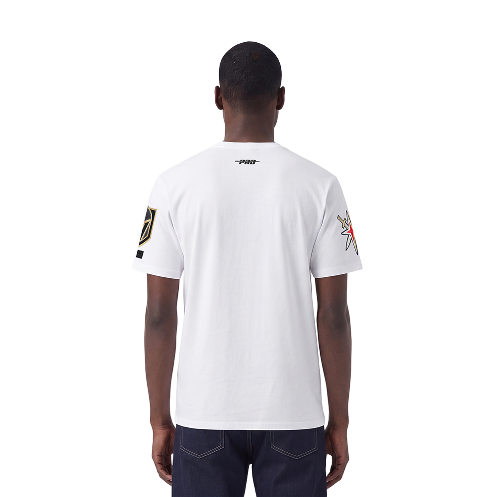 HVG161166-WHT-MODEL-2