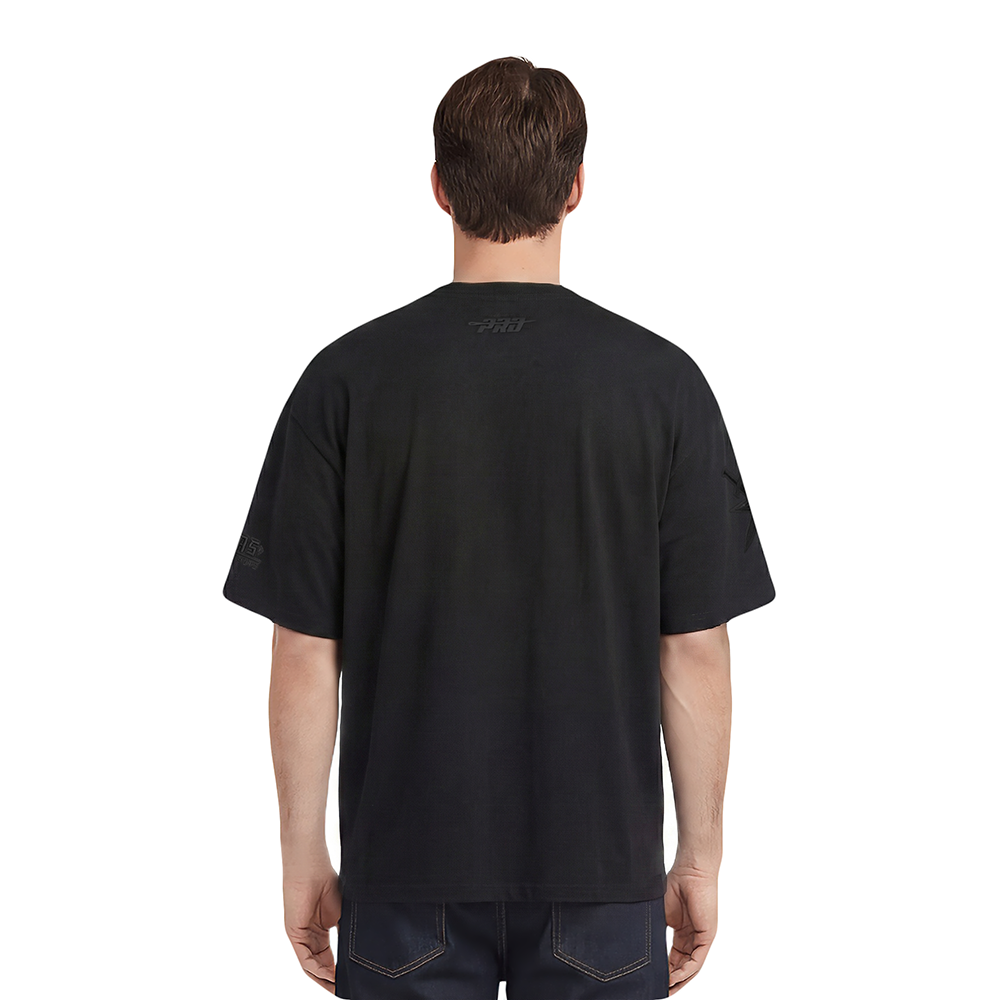 HVG164736-BLK-MODEL-2