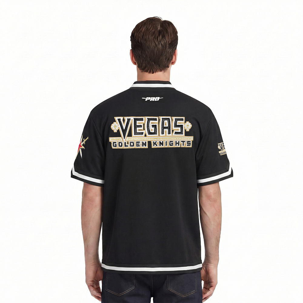 HVG167618-BLK-MODEL-2