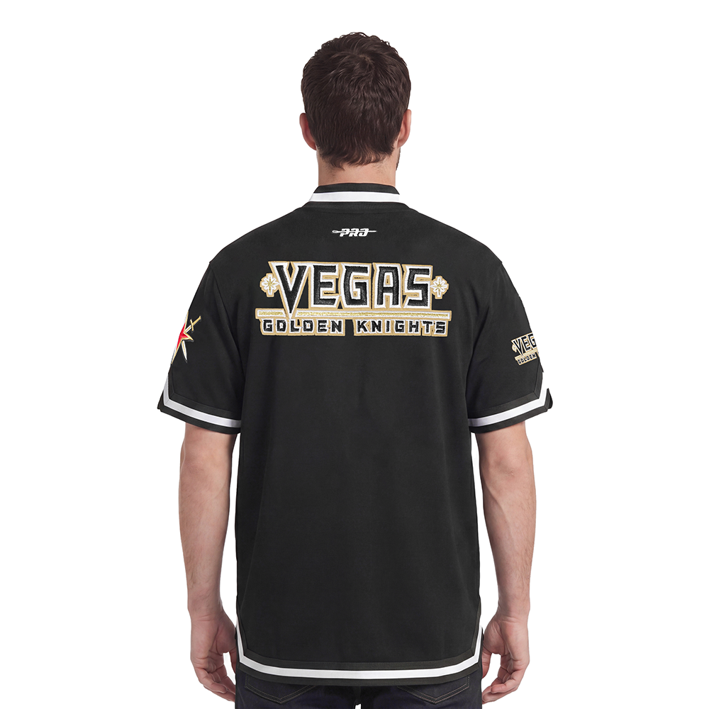 HVG167618-BLK-MODEL-2